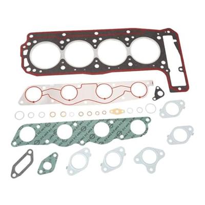 Pakkingsset, cilinderkop 776726