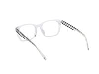 Heren Brillenframe Timberland TB1846-H 54026 - thumbnail
