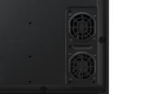 Monitor Videowall Samsung OH24B 24" IPS 50-60 Hz - thumbnail