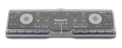 Decksaver DJ2GO2 cover - thumbnail