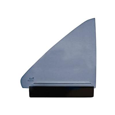 Solar film Foliatec Zacht Zwart 76 x 300 cm