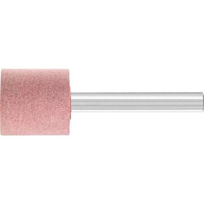 PFERD TOOLS 41243112 Slijpstift Diameter 20 mm 10 stuk(s)
