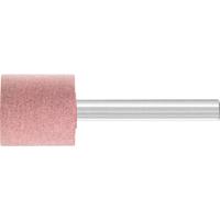 PFERD TOOLS 41243112 Slijpstift Diameter 20 mm 10 stuk(s) - thumbnail