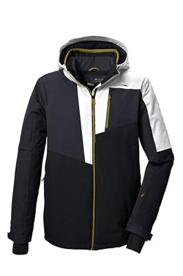 Killtec KSW 76 Ski-jas Killtec KSW 76 Ski-jas