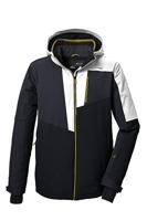 Killtec KSW 76 Ski-jas - thumbnail