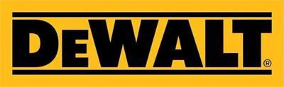 DeWalt Accessoires N775399 | Beschermkap | DCG440N | 180mm N775399