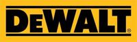 DeWalt Accessoires N775399 | Beschermkap | DCG440N | 180mm N775399 - thumbnail
