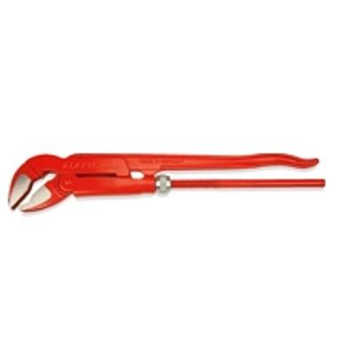 Alarm Werkzeuge 56011030 Buistang met ABC-bek