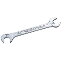 Gedore Steeksleutelset 11-dlg. - 1879146 - thumbnail