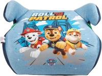 Autostoelverhoger Kids Licensing PAW PATROL - thumbnail