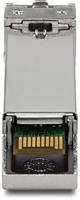 SFP Singlemode Vezelmodule Trendnet TI-MGBSX - thumbnail