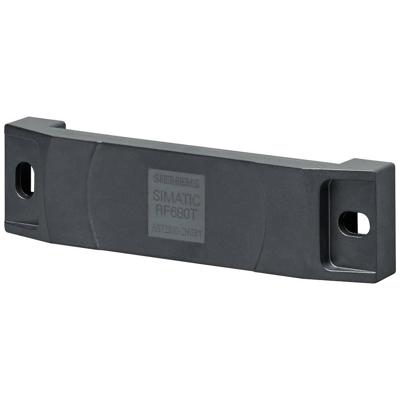 Siemens 6GT2810-2HG81 HF-IC - transponder Siemens 6GT2810-2HG81 HF-IC - transponder