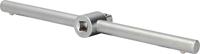 Brilliant Tools BT022901 BT022901 Glijdende greep Aandrijving 1/2 (12.5 mm) 250 mm 1 stuk(s) - thumbnail