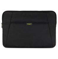 Laptoptas Targus TSS929GL Zwart 11,6'' - thumbnail