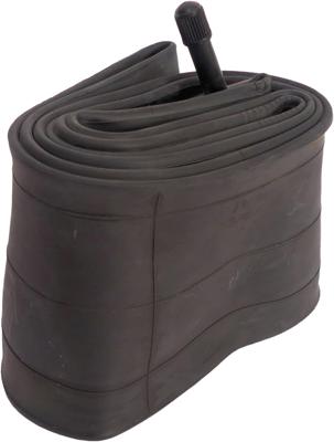 Edge Binnenband 20 x 4.00 av-40mm (geschikt voor fatbikes) Edge Binnenband 20 x 4.00 av-40mm (geschikt voor fatbikes)