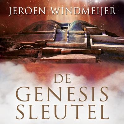 De Genesissleutel De Genesissleutel