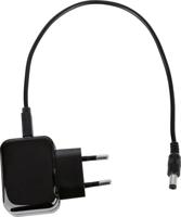 Telestar DIRA M 5i Internet Digitaal Zwart - thumbnail