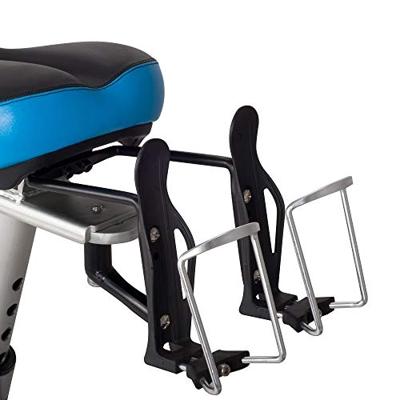 FitBike - Dubbele Bidonhouder