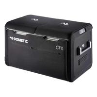 Beschermhoes - DOMETIC - CFX3 PC75 - Zwart - thumbnail