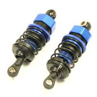 FTX - Banzai Rear Shocks (2) (FTX6563) - thumbnail