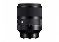 Sigma 50mm F/1.2 DG DN Art Sony FE - thumbnail