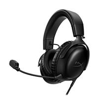 HyperX Cloud III gaming headset - thumbnail
