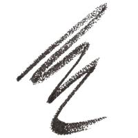 NYX Professional Makeup wenkbrauwpotlood - Black PBP06 - thumbnail