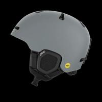 POC Fornix MIPS Helm Granite Grey Matt M-L/55-58 - thumbnail