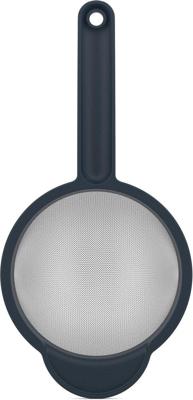 Zeef chef it dia. 167 mm navy Mepal - Mepal
