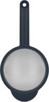 Zeef chef it dia. 167 mm navy Mepal - Mepal - thumbnail