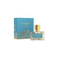 Les Néréides Vanille Bleue Eau de Parfum 30ml - thumbnail