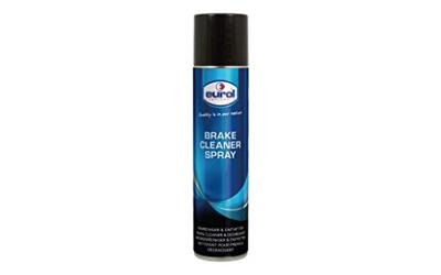 Eurol Remmenreiniger brake cleaner spray (500 ml)
