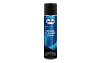 Eurol Remmenreiniger brake cleaner spray (500 ml) - thumbnail