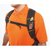 Beta C5 Rugzak voor gereedschap - 021050000 - thumbnail