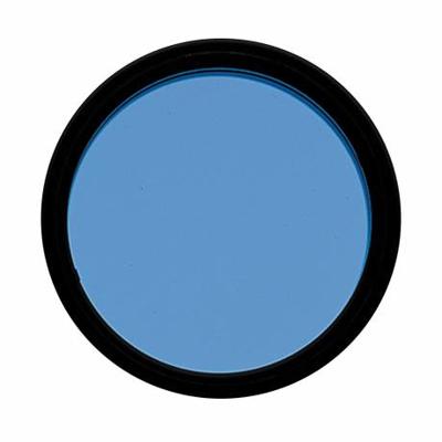 NATIONAL GEOGRAPHIC 76/700 Spiegeltelescoop EQ