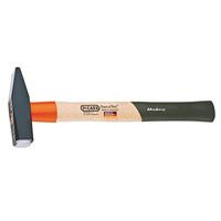 Picard Bankhamer | 400 g steellengte 310 mm | hickory | 1 stuk - 0001202-0400 - 0001202-0400 - thumbnail