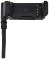 GARMIN Vívoactive HR oplaadkabel - tegelijkertijd datakabel, met USB-aansluiting - thumbnail