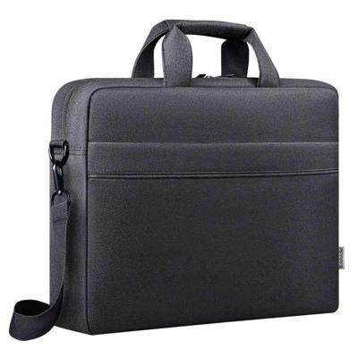 Defender FIRM 15,6“ 39,6 cm (15,6”) zwarte tas