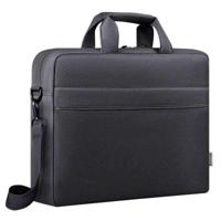Defender FIRM 15,6“ 39,6 cm (15,6”) zwarte tas - thumbnail