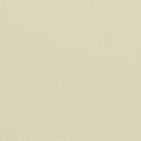 Balkonscherm 120x400 cm oxford stof crme - thumbnail