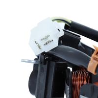 SGR Ankerplaat anchor plates withsuba 8 coils - thumbnail