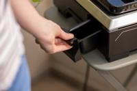 BBQ Plancha Electric 1XD Campingaz - Campingaz - thumbnail