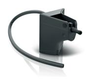 Siemens TZ70001 Melkopschuimer - thumbnail