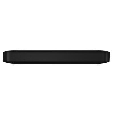 WD Elements Portable 1TB Externe HDD (USB 3.0) - thumbnail