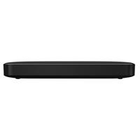 Externe Harde Schijf Western Digital WD Elements Portable 2 TB HDD - thumbnail