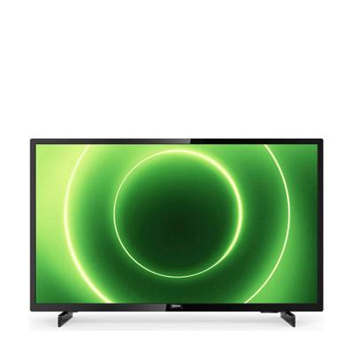 Philips 32PFS6805-32 inch (81 cm) - LED - 2020