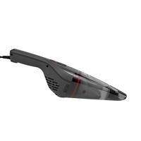 Black & Decker NVB12AVA-XJ handstofzuiger Grijs, Rood Zakloos - thumbnail