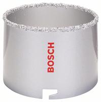 Bosch Accessoires Gatzagen met wolfraamcarbide coating | 103 mm - 2609255628 - thumbnail