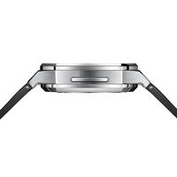 DEURBUFFER VLOER 60MM 4760-11E - thumbnail