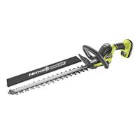 RYOBIONE+™ 18V Accu 50cm Heggenschaar (incl. 1x 2.0Ah accu) - thumbnail